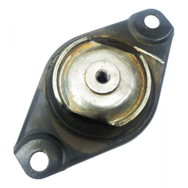 Coxim Do Câmbio Sampel 1.88v 2009fiat Palio Weekend Adventur