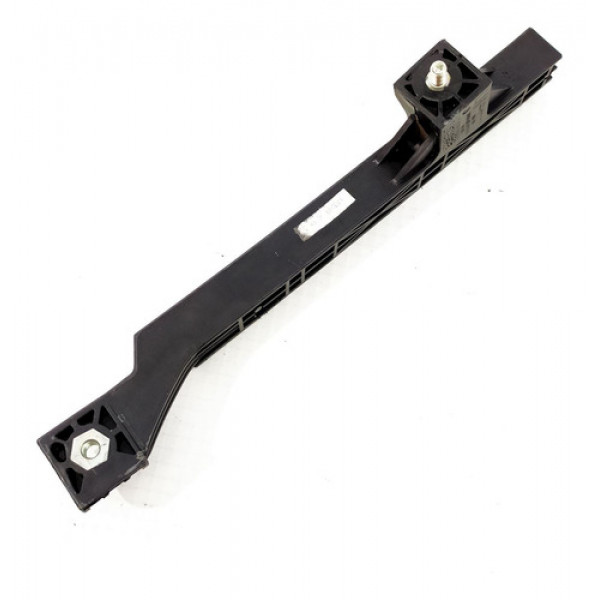 Guia Canaleta Vidro Traseiro Esquerdo Hyundai Hb20 1.0 2017 