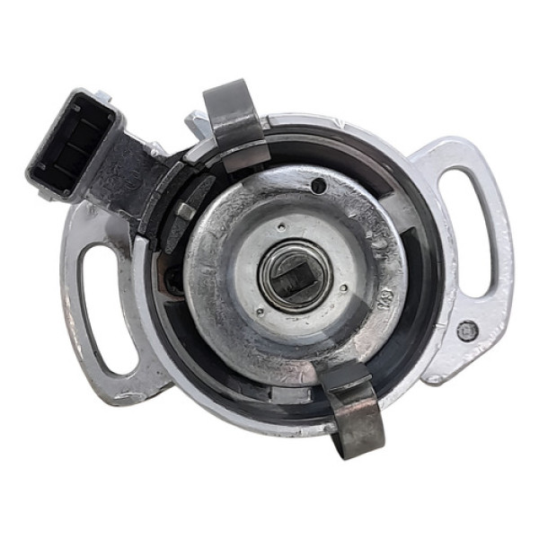 Distribuidor Vw Gol Parati At 1.0 8v 16v    194208