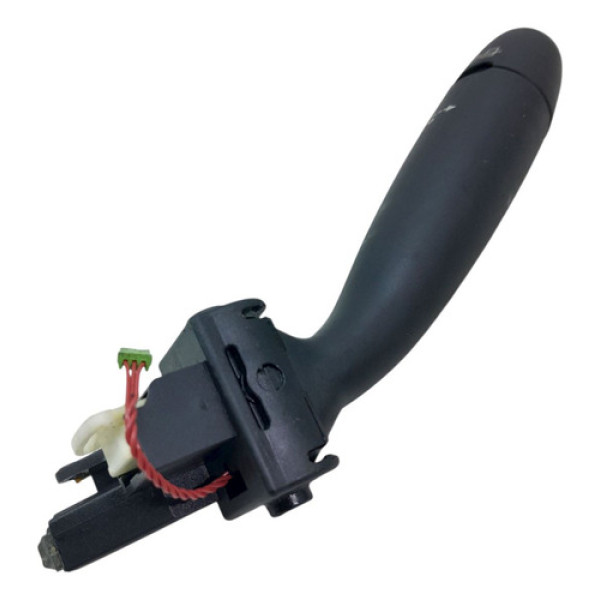 Comando Limpador Citroën C3 Picasso 1.6 16v 2013 193599 Esquerdo