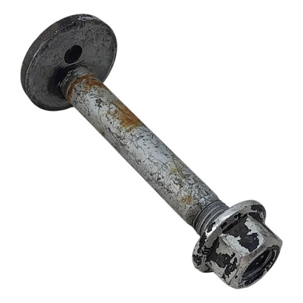 Parafuso Regulagem Cambagem Roda Dianteira  Jeep Cherokee Sp