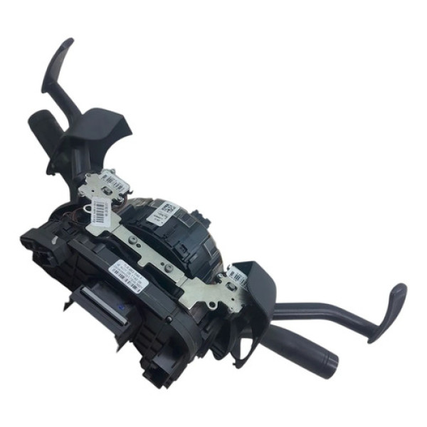 Comando Limpador/luzes/setas Vw Touareg V8 2009 V1793 - P10