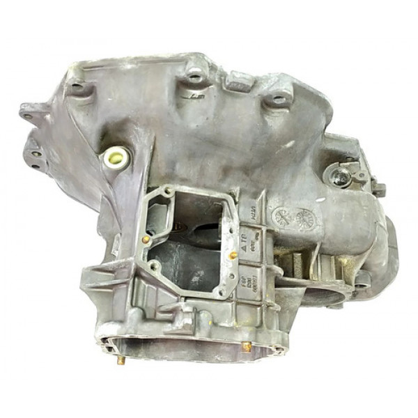 Capa Seca Câmbio Gm Celta Corsa 1.0 8v 2003    131813