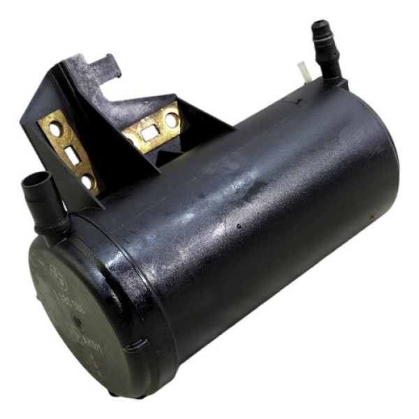 Filtro Canister  Bmw 323i  1998 173838