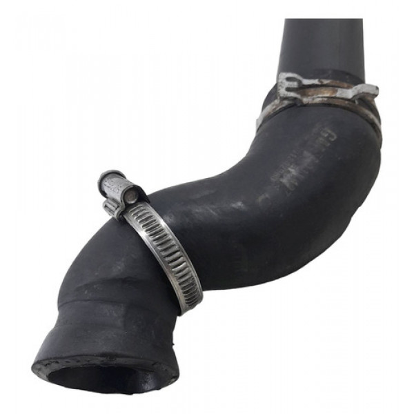 Cano Água Motor Gm Meriva 1.8 8v 2008    149819