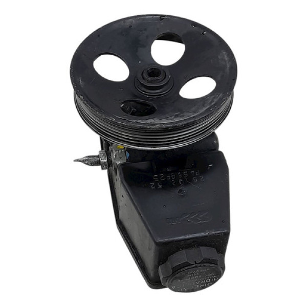 Bomba Direção Hidráulica Gm Astra Hb 2007 187403