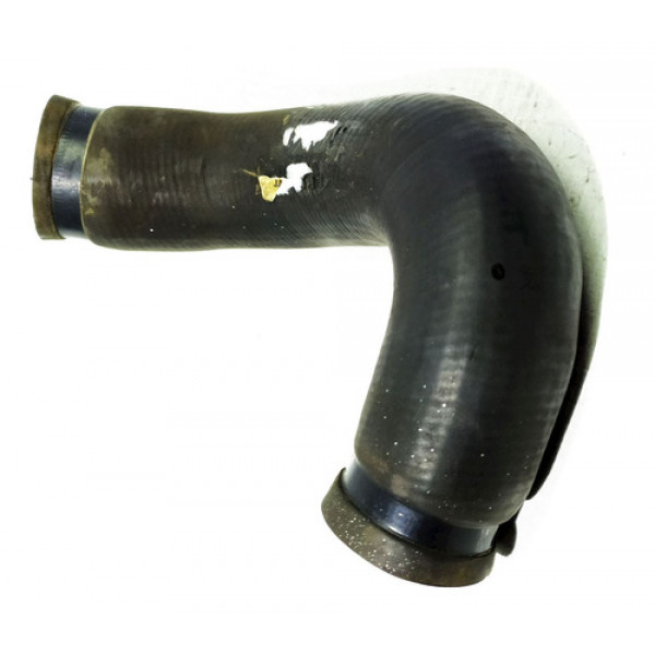 Mangueira Superior Radiador Gm Astra Gl 2000 80809