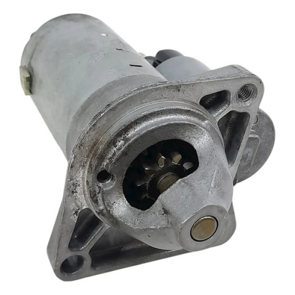 Motor Arranque Fiat Mobi Uno Palio Siena Strada 51911199    