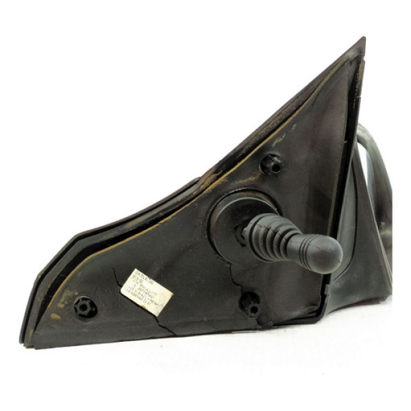 Retrovisor Direito Gm Corsa 1.0  1997 V1502 - P37