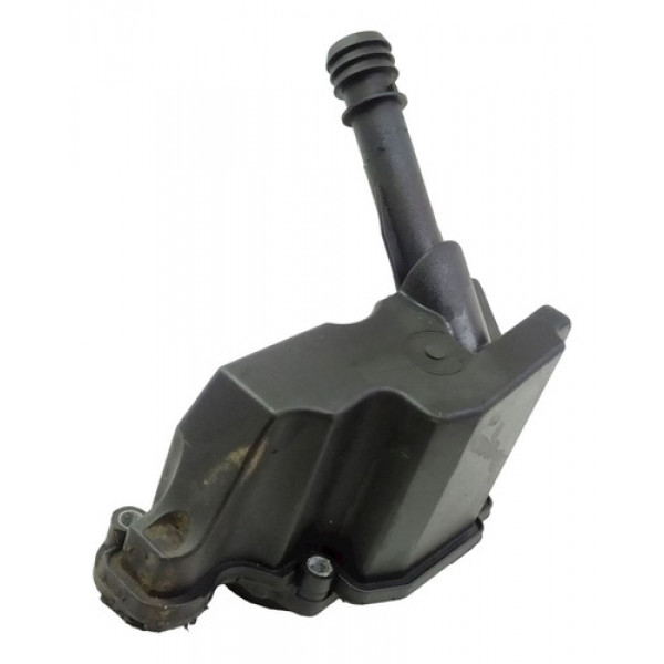 Respiro Anti-chama Motor Vw Gol 1.0 8v 2003 164398