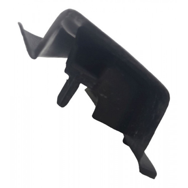 Soleira Batente Tampa Traseira Ford Edge 3.5 2009 155589