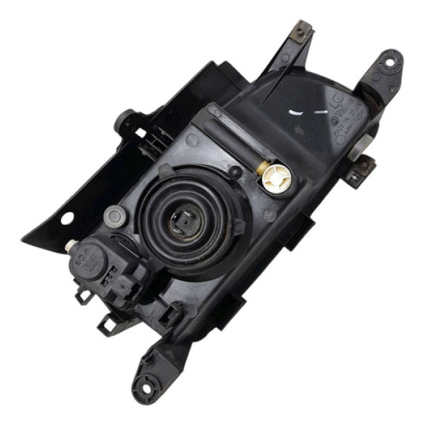 Farol Esquerdo Peugeot Partner Furg 2000 V1700 - P16 Direito/passageiro