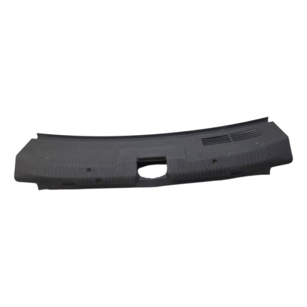 Soleira Porta Malas Gm Corsa Sedan 1.8 2003 192493