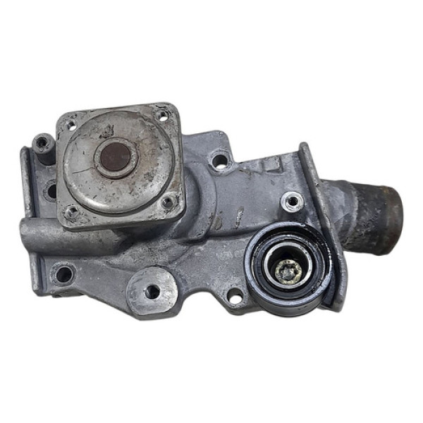 Bomba Água  Ford Mondeo Clx 2.0 1997 192373