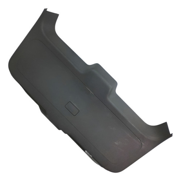 Acabamento Interno Tampa Traseira  Ford Edge 3.5 2011 197775 Acabamento Interno Tampa Traseira  Ford Edge 3.5 2011 197775