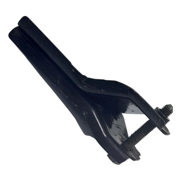 Suporte Inferior Coxim Cambio  Citroën C3 1.4 2011 197155