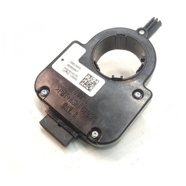 Sensor Ângulo Gm Cobalt 1.4 Lt 2013 Original 117296