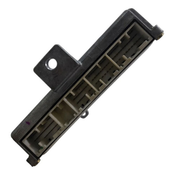 Módulo De Injeção Eletrônica Honda Civic Lx 1.7 16v At 2001 