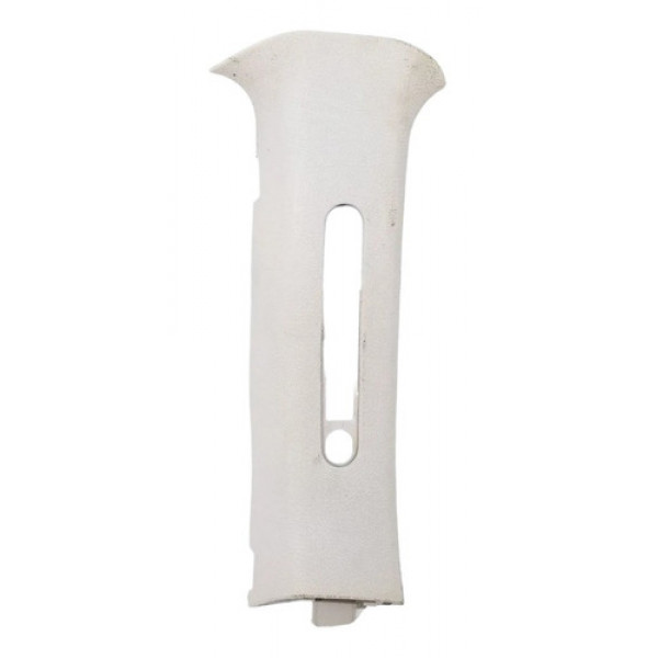 Capa Superior Coluna Central Esquerda Peugeot 206 2007 10116