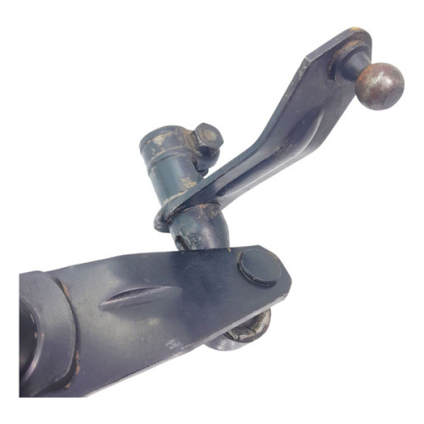 Liame Trambulador Câmbio Gm Celta Corsa     201253 Não Informado