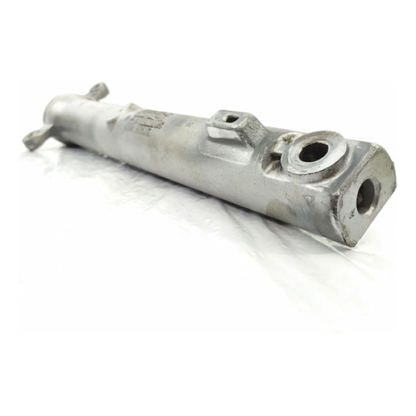 Tubo Copo Canela Bengala Direita Honda Cg 125 Fan 2008 71545