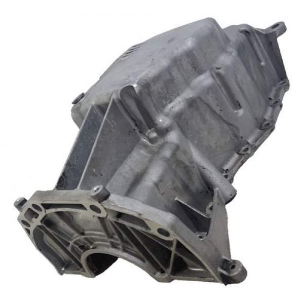 Logan  Renault Logan 1.6 16v At 2013 158995