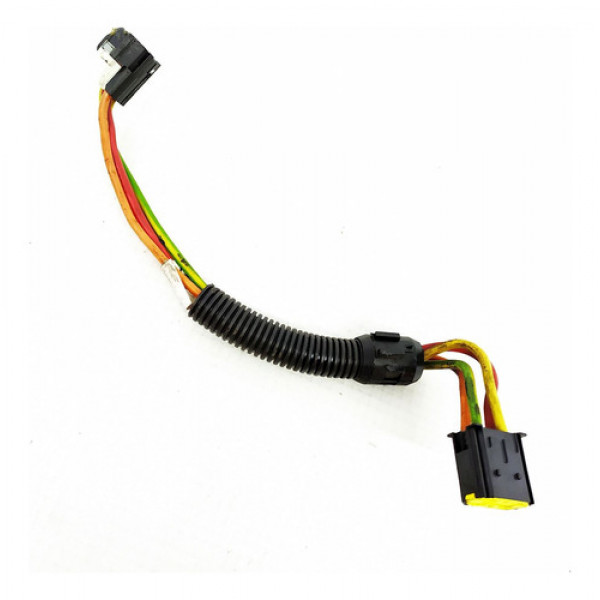 Comutador Partida Renault Scenic 2003    137764