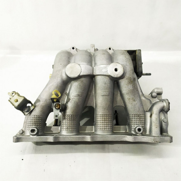 Coletor Admissão Honda Accord 2.3 16v 2000    145559