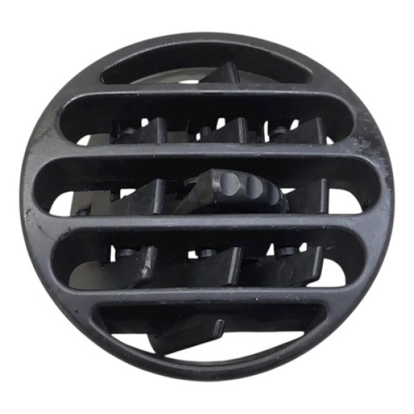 Difusor Ar Capa Painel  Renault Kangoo 1.0 16v 2003 208523