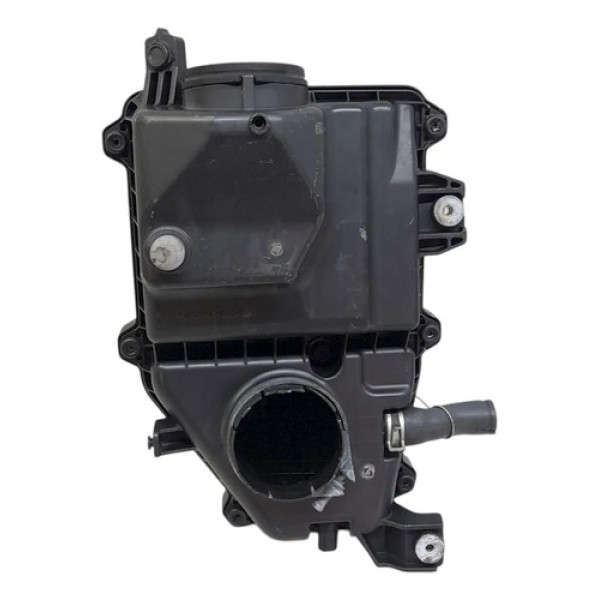 Caixa Filtro Ar Honda Civic Lx 1.7 16v At 2001 206071