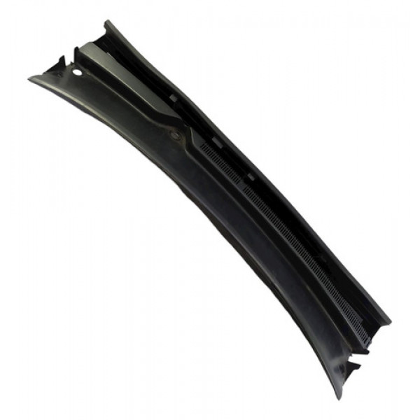 Churrasqueira  Ford Ecosport 1.6  2006 170705