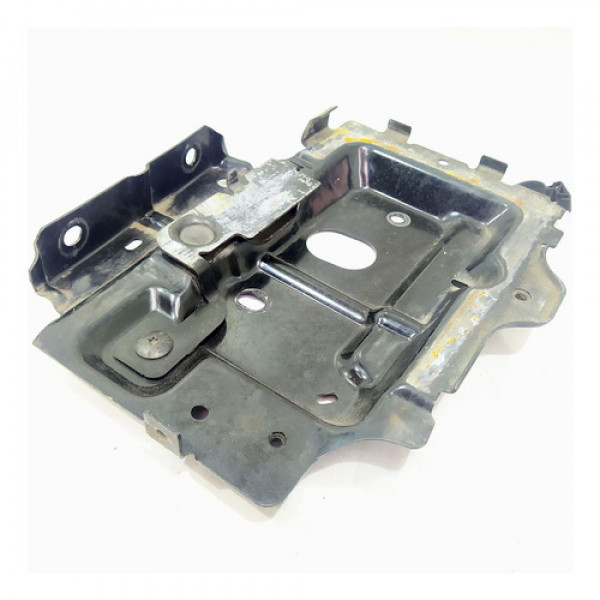 Suporte Bateria  Peugeot 206 Sw 16v Escapade   2008 7938