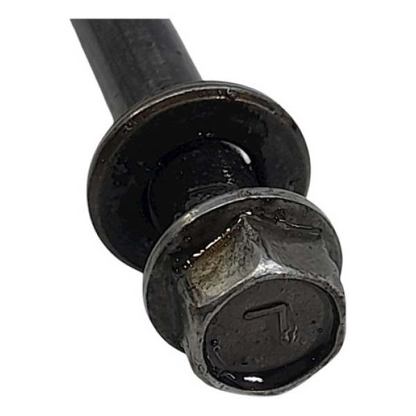 Jogo Parafuso Mancal Civic 1.7 2001/06    187134