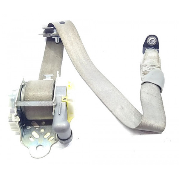 Kit Air Bag Hyundai Santa Fe Gls 2.7 2010 48977