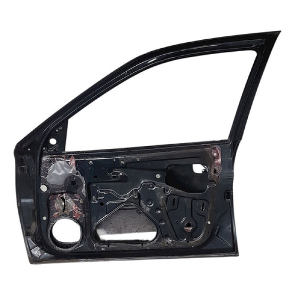 Porta Dianteira Direita Gm Vectra 2.2 16v 2000 V1774 - P32 Traseira Não Informado Não Informado