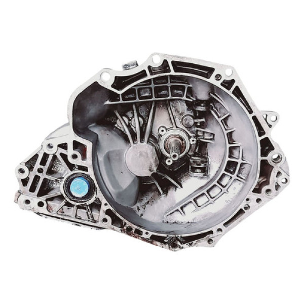 Caixa De Marcha Gm Corsa Maxx 1.0  2007 V1786 - P4