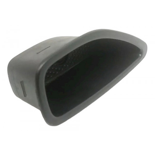 Puxador Porta Dianteira Direita Fiat Mobi Easy 2018 116658