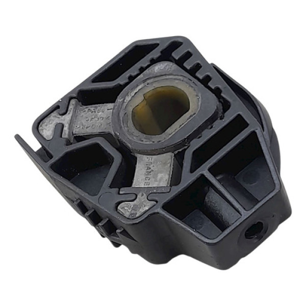 Coxim Superior Radiador  Audi A3 1.8 T  1998 194373