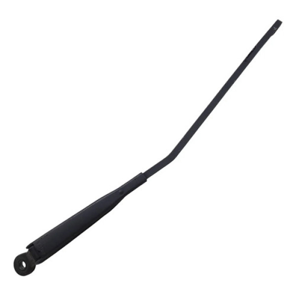 Braço Esquerdo Limpador Para Brisa  Renault Kangoo 1.0 16v 2 Esquerdo