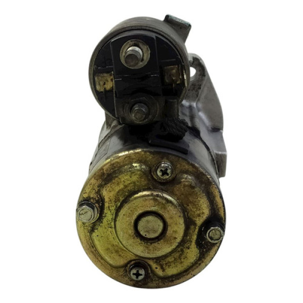 Motor De Arranque Jeep Cherokee Sport 3.7 2005 V1719 - P26