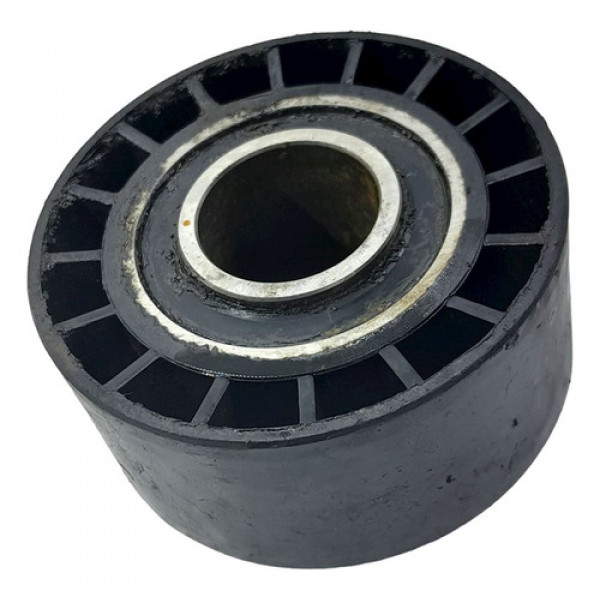 Rolamento Guia Correia Dentada Land Rover Freelander 1 2.5 2