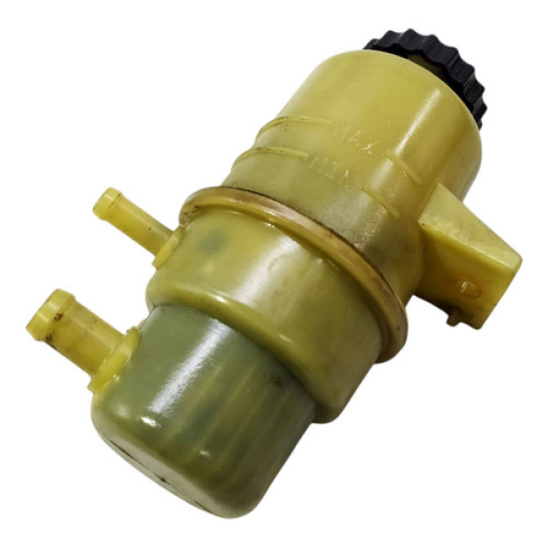 Reservatório Óleo Direção Hidráulica  Dodge Journey R/t 2012