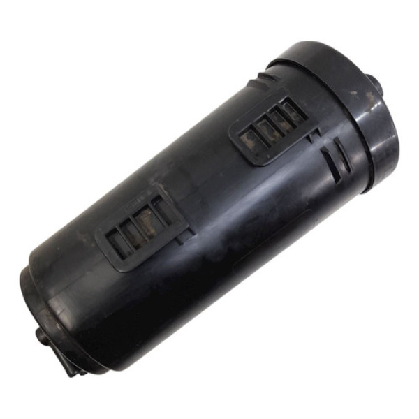 Filtro Canister Mercedes-benz B200 2.0 2007 186057