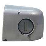 Cilindro Miolo Chave...