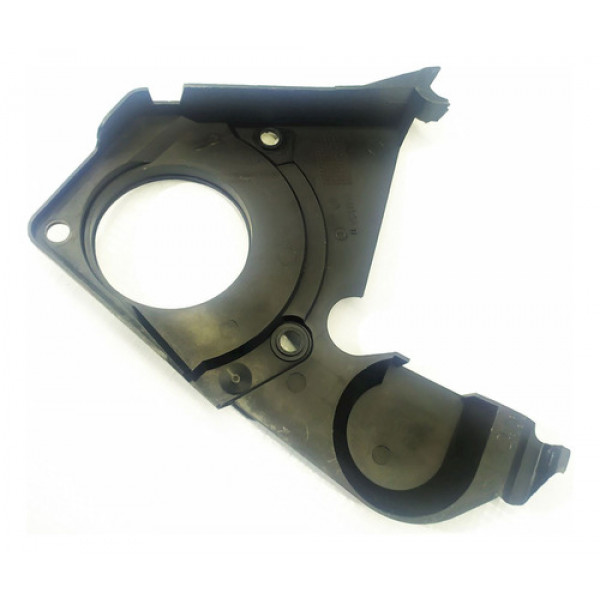 Capa Inferior Correia Dentada Citroen C3 1.4 2011    32804