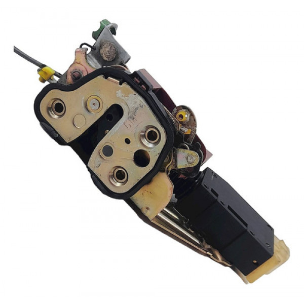 Fechadura Porta Dianteira Direita Gm Omega 2005    145982