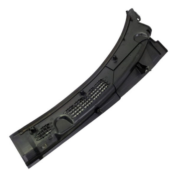 Churrasqueira  Peugeot Partner 1.8  2000 165166