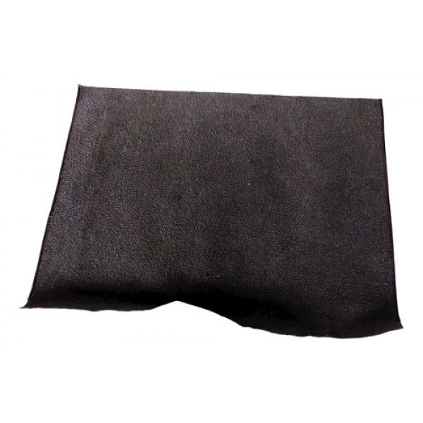 Carpete Assoalho Porta-malas Gm Meriva 2008    149277