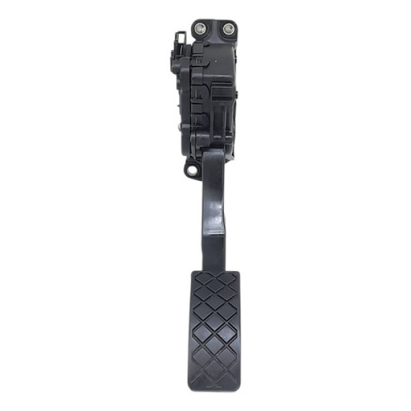 Pedal Acelerador Eletrônico  Volkswagen Gol 1.0  2011 200202 Não Informado