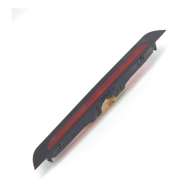 Brake Light Citroen C3 2006    143048